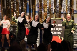 Weiberfasching am 27.02.2025_12