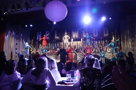 Weiberfasching am 27.02.2025_133