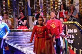 Weiberfasching am 27.02.2025_136