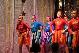 Weiberfasching am 27.02.2025_137