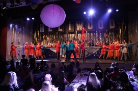 Weiberfasching am 27.02.2025_138