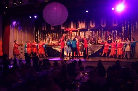 Weiberfasching am 27.02.2025_143