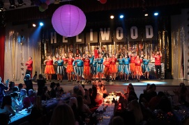 Weiberfasching am 27.02.2025_151