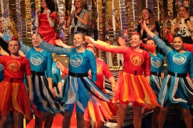 Weiberfasching am 27.02.2025_152