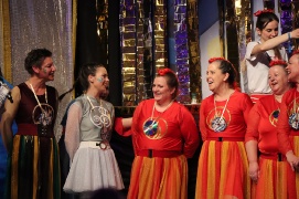 Weiberfasching am 27.02.2025_154