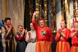 Weiberfasching am 27.02.2025_155