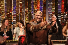 Weiberfasching am 27.02.2025_158