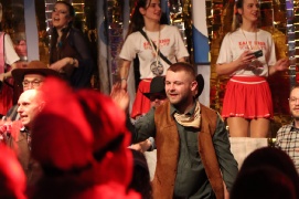 Weiberfasching am 27.02.2025_15