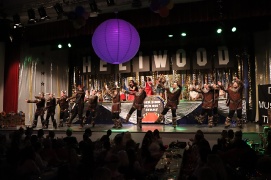 Weiberfasching am 27.02.2025_160