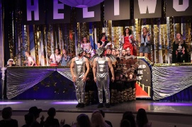 Weiberfasching am 27.02.2025_162