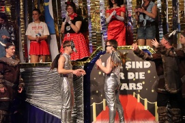 Weiberfasching am 27.02.2025_164