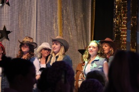 Weiberfasching am 27.02.2025_16
