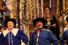 Weiberfasching am 27.02.2025_170