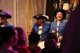 Weiberfasching am 27.02.2025_172
