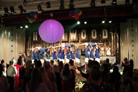 Weiberfasching am 27.02.2025_174