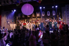 Weiberfasching am 27.02.2025_185