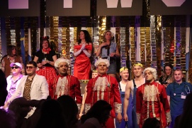Weiberfasching am 27.02.2025_186
