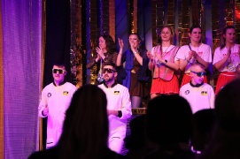 Weiberfasching am 27.02.2025_187