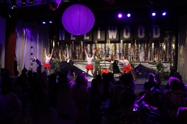 Weiberfasching am 27.02.2025_18