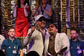 Weiberfasching am 27.02.2025_193