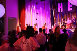 Weiberfasching am 27.02.2025_195