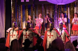 Weiberfasching am 27.02.2025_196