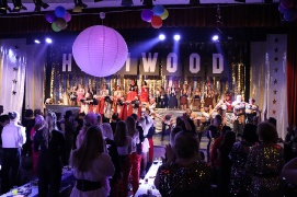 Weiberfasching am 27.02.2025_202