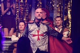 Weiberfasching am 27.02.2025_204