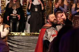 Weiberfasching am 27.02.2025_205