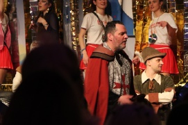Weiberfasching am 27.02.2025_207