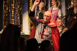 Weiberfasching am 27.02.2025_208