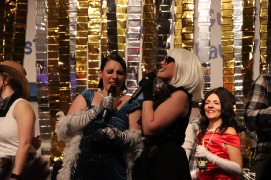 Weiberfasching am 27.02.2025_20