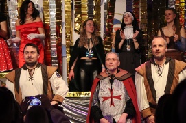 Weiberfasching am 27.02.2025_211
