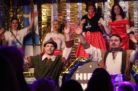Weiberfasching am 27.02.2025_212