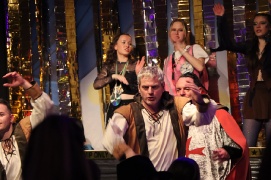 Weiberfasching am 27.02.2025_213