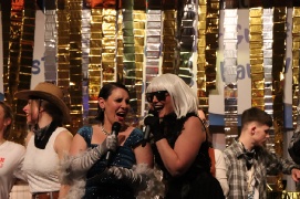 Weiberfasching am 27.02.2025_21