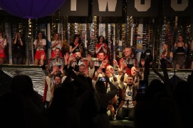 Weiberfasching am 27.02.2025_221
