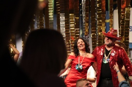 Weiberfasching am 27.02.2025_22