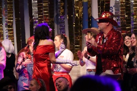 Weiberfasching am 27.02.2025_24