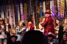 Weiberfasching am 27.02.2025_25