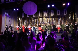 Weiberfasching am 27.02.2025_25