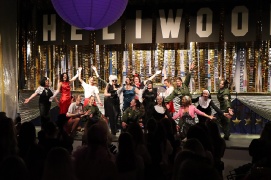 Weiberfasching am 27.02.2025_26
