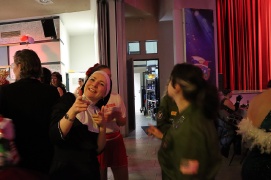 Weiberfasching am 27.02.2025_2