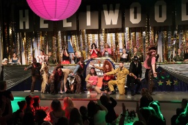Weiberfasching am 27.02.2025_38
