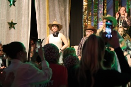 Weiberfasching am 27.02.2025_3