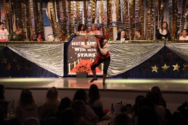 Weiberfasching am 27.02.2025_40