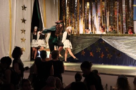 Weiberfasching am 27.02.2025_41
