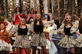 Weiberfasching am 27.02.2025_49