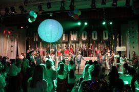 Weiberfasching am 27.02.2025_4