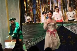 Weiberfasching am 27.02.2025_54